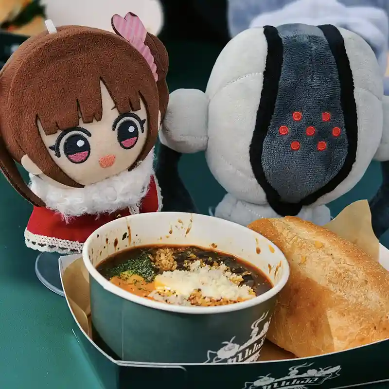 あれ