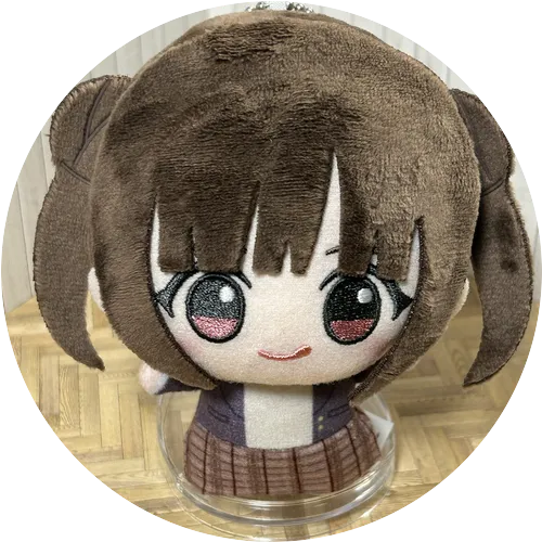ちよこぬい