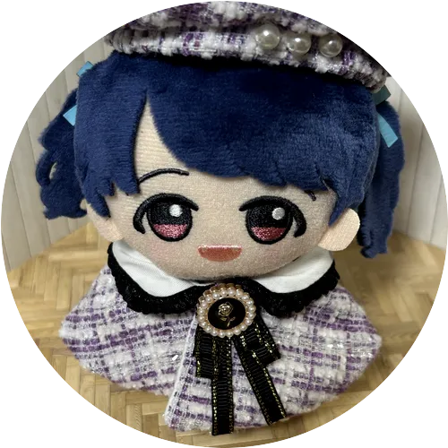 こいとぬい