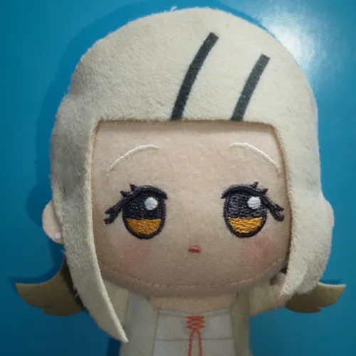 ひろぬい