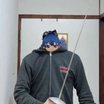 ナズコマ