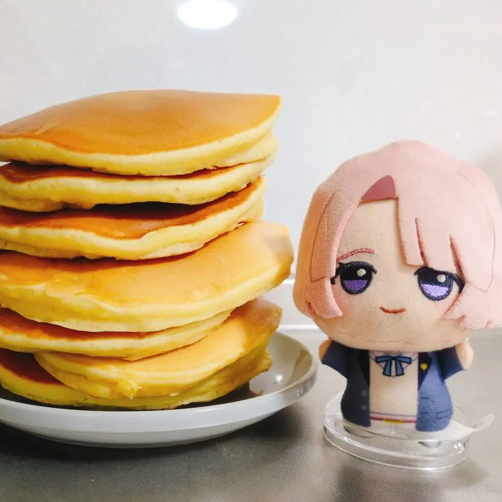 うえだ