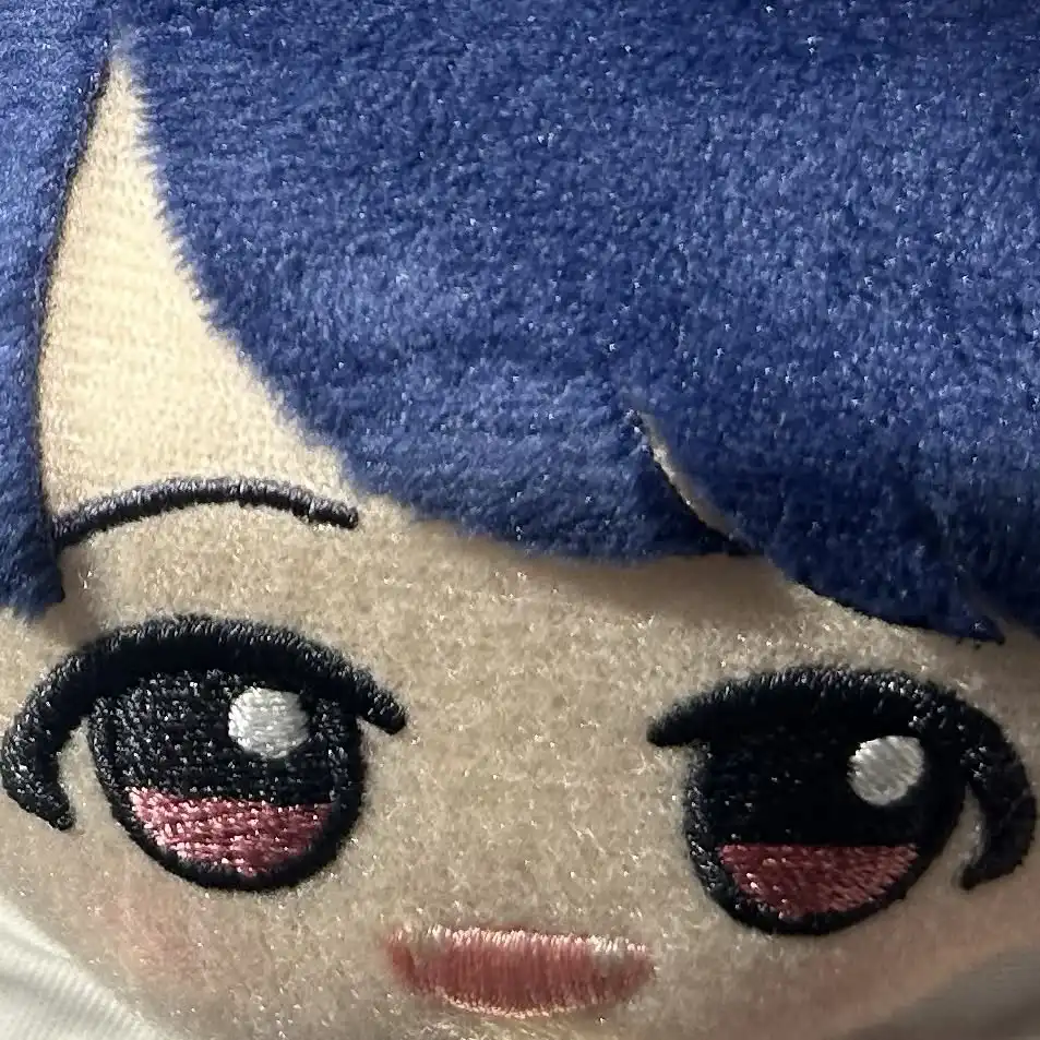 わ