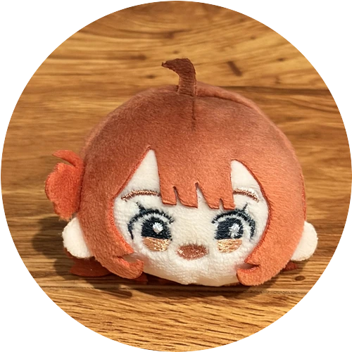 うめぬい