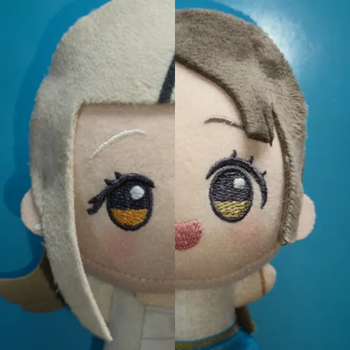 ふたり